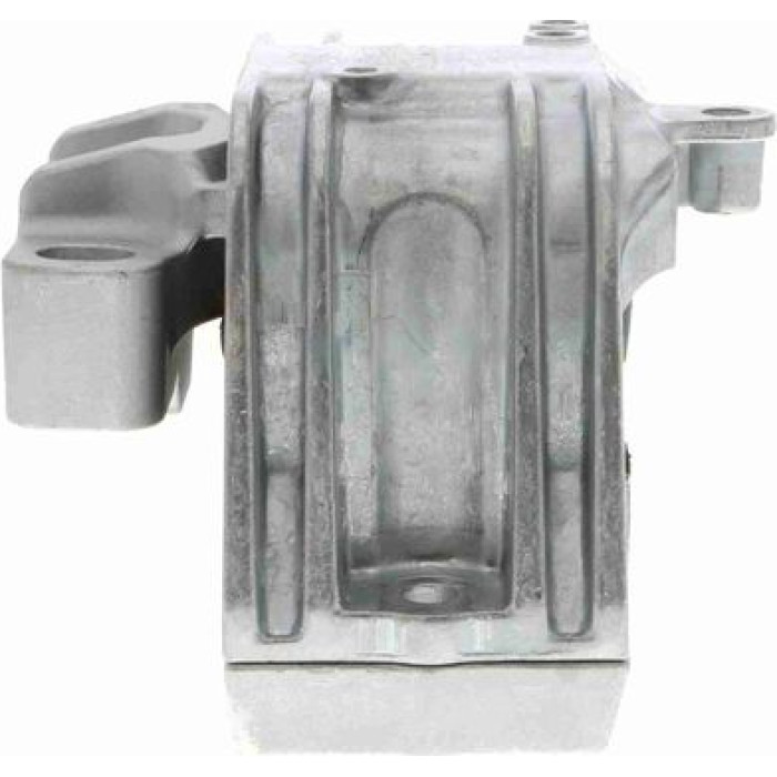 V10-1471 Vaico Motorlager V10-1471