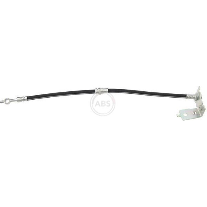 A.B.S. Bremsschlauch SL6048 A.B.S. Bremsschlauch SL6048
