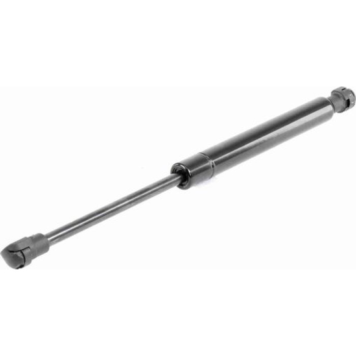 V95-0194 Vaico Gasdruckfeder für Heckklappe/Kofferraumdeckel V95-0194