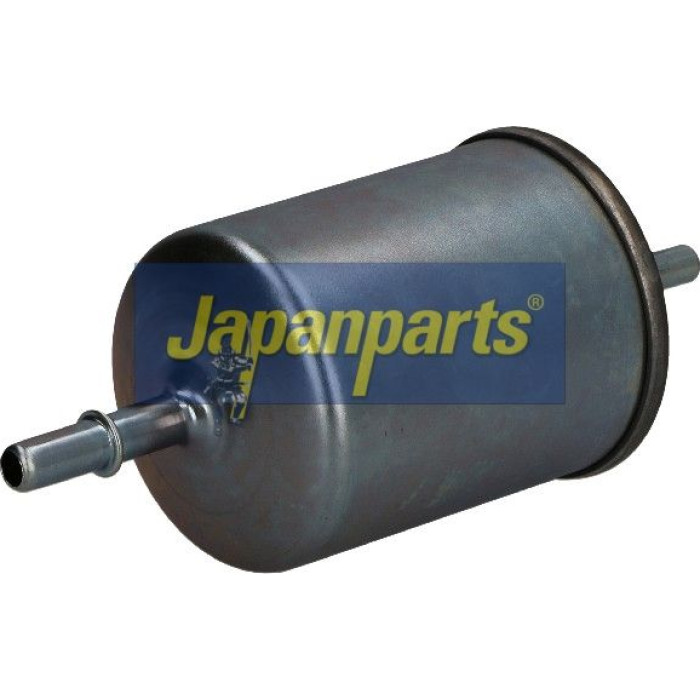 Japanparts Kraftstofffilter FC-996S Japanparts Kraftstofffilter FC-996S