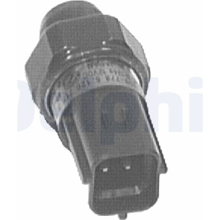 Delphi Druckschalter TSP0435015