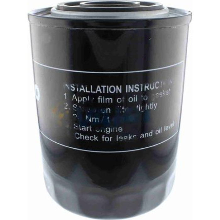 V24-0019 Vaico Ölfilter V24-0019 V24-0019 Vaico Ölfilter V24-0019