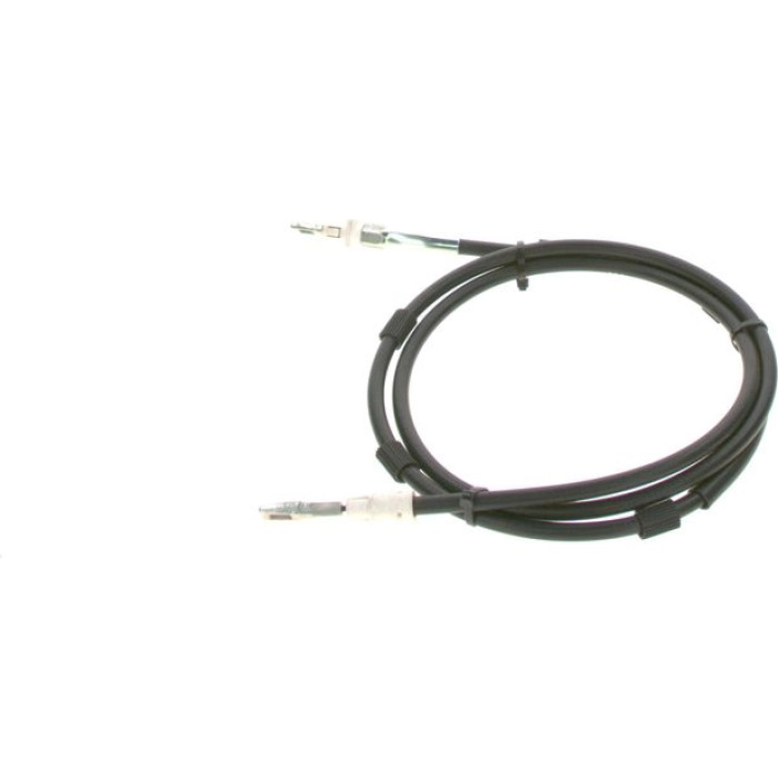 Bosch Handbremsseil links 1987477903 Bosch Handbremsseil links 1987477903