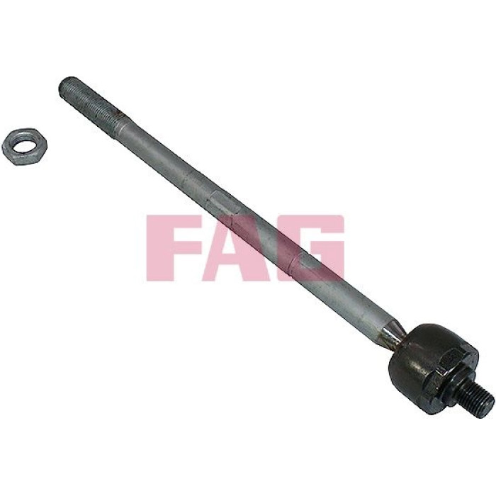 FAG Spurstangen-Axialgelenk 840 1423 10