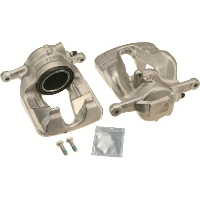 BHS1312E TRW Austausch-Bremssattel Vorderachse rechts BHS1312E BHS1312E TRW Austausch-Bremssattel Vorderachse rechts BHS1312E