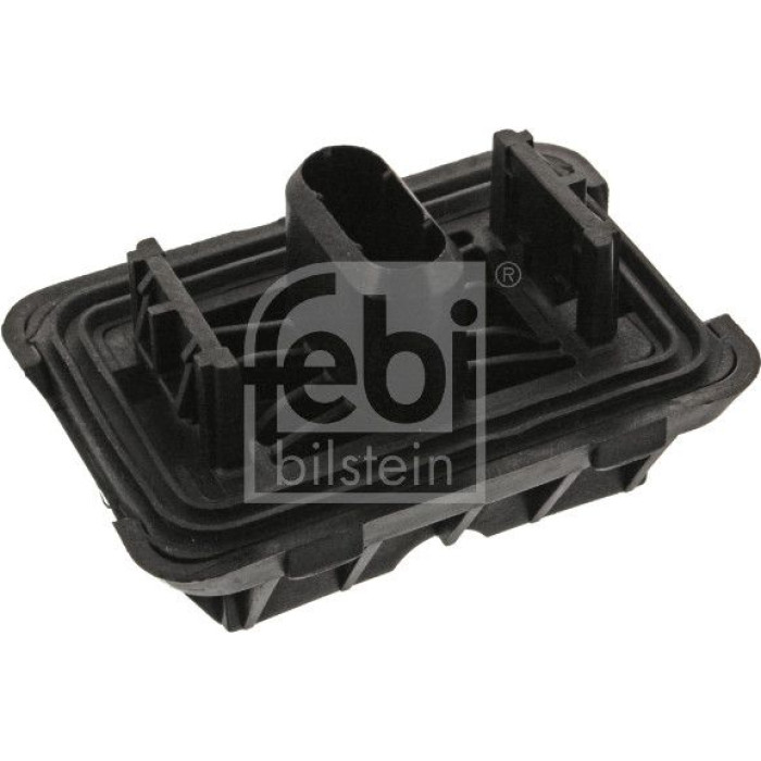 febi Wagenheberaufnahme 48415 febi Wagenheberaufnahme 48415