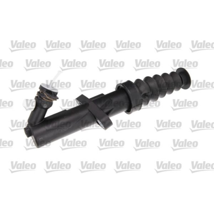 Valeo Kupplungszylinder 874727 Valeo Kupplungszylinder 874727