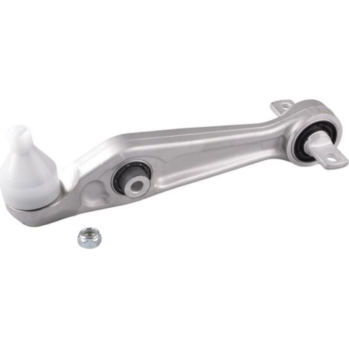 TEDGUM Fahrwerkslenker TED41093 TEDGUM Fahrwerkslenker TED41093