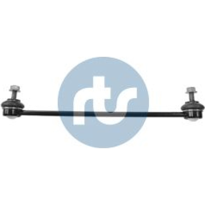 RTS Koppelstange 97-90516 RTS Koppelstange 97-90516