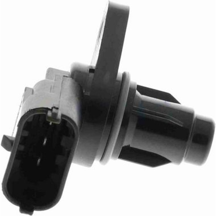 Vemo Nockenwellensensor V53-72-0019 Vemo Nockenwellensensor V53-72-0019