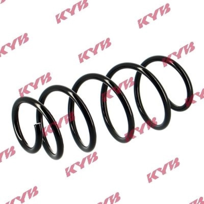 RA3418 KYB Fahrwerksfeder Citroen P. Ds3 1.4-1.6 11/09-07/15 RA3418 KYB Fahrwerksfeder Citroen P. Ds3 1.4-1.6 11/09-07/15