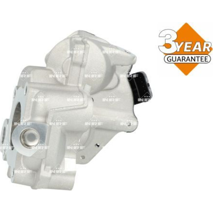 NRF AGR-Ventil 48701 NRF AGR-Ventil 48701