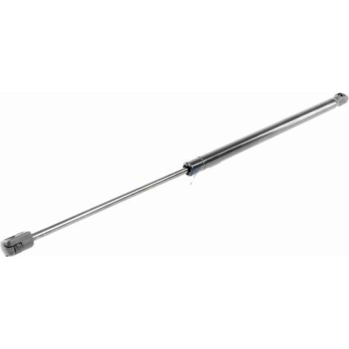 Vaico Gasdruckfeder für Heckklappe/Kofferraumdeckel V20-0061 Vaico Gasdruckfeder für Heckklappe/Kofferraumdeckel V20-0061