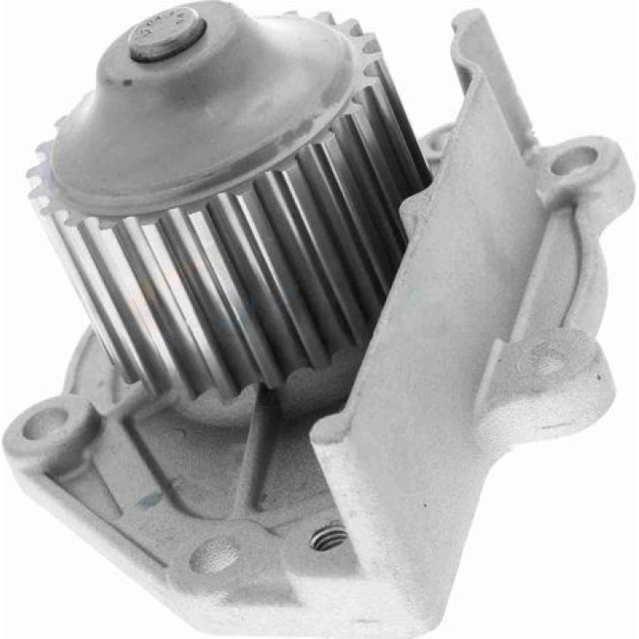 Vaico Wasserpumpe V48-50007 Vaico Wasserpumpe V48-50007