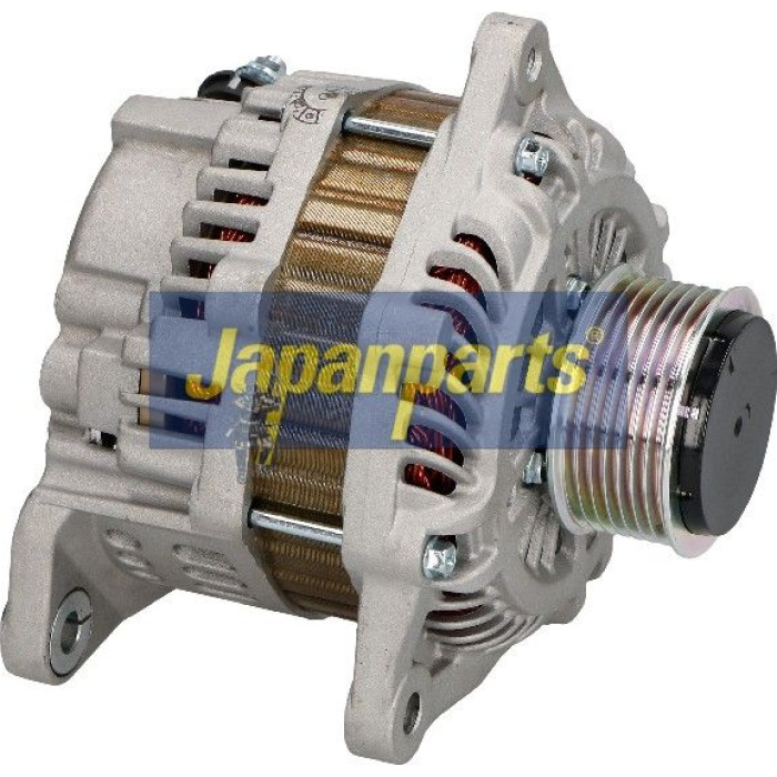 Japanparts Generator ALD450 Japanparts Generator ALD450