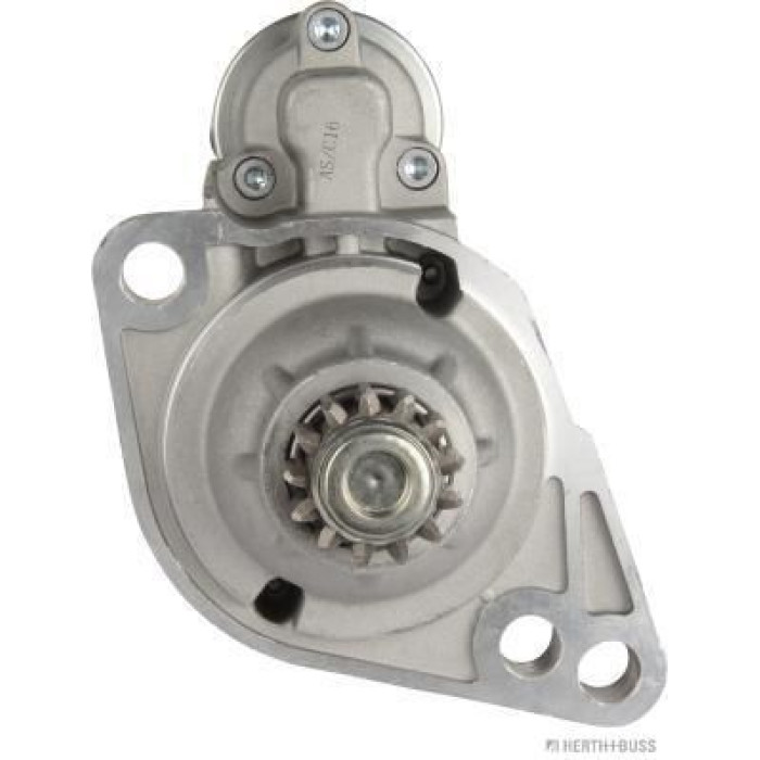 Herth+Buss Elparts Anlasser 42026130 Herth+Buss Elparts Anlasser 42026130