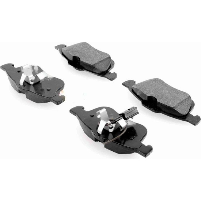 Vaico Bremsbelagsatz für Scheibenbremse V24-0374 Vaico Bremsbelagsatz für Scheibenbremse V24-0374