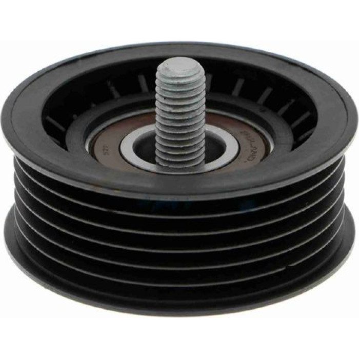 Vaico Umlenkrolle für Keilrippenriemen V24-0289 Vaico Umlenkrolle für Keilrippenriemen V24-0289