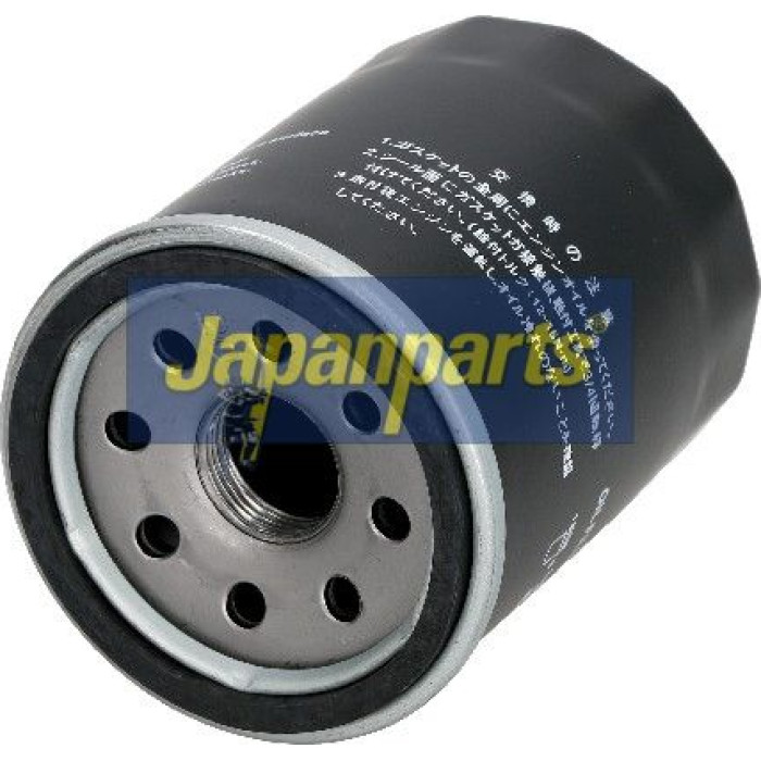 Japanparts Ölfilter Honda Civic FO-410S Japanparts Ölfilter Honda Civic FO-410S