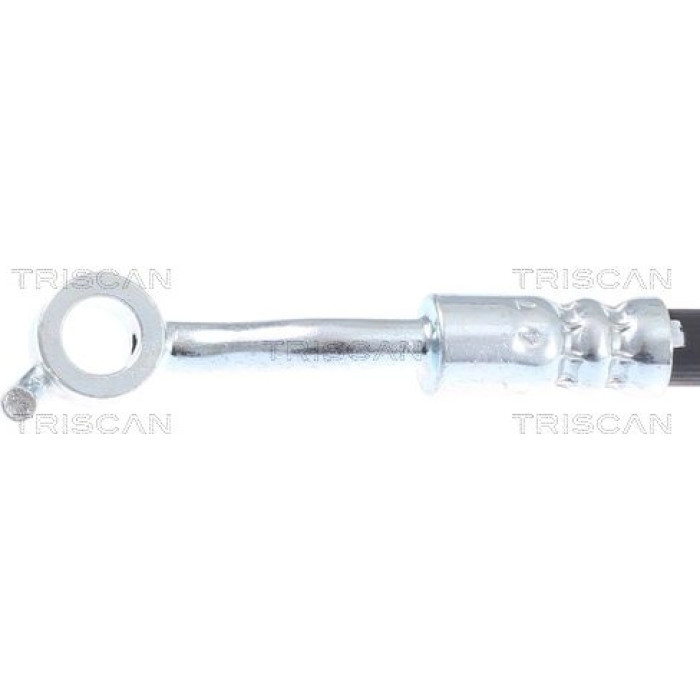 Bremsschlauch 815042253 Bremsschlauch 815042253