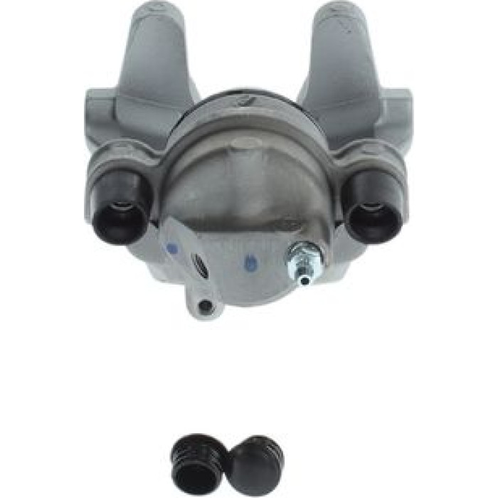 Bosch Bremssattel Hinterachse links 0 986 135 139 Bosch Bremssattel Hinterachse links 0 986 135 139