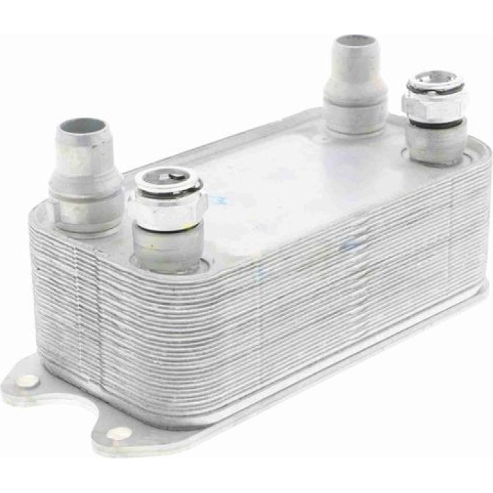 Vemo Motorölkühler V30-60-1316 Vemo Motorölkühler V30-60-1316