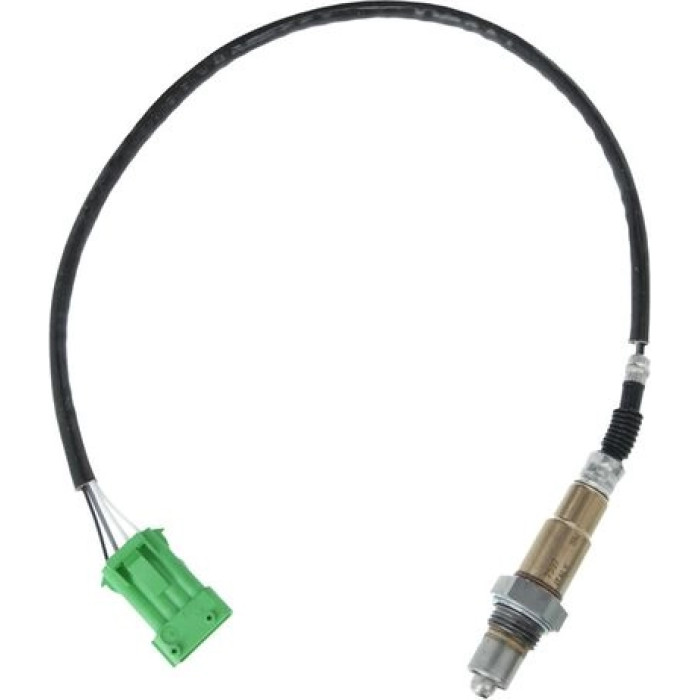 Valeo Lambdasonde 368072 Valeo Lambdasonde 368072