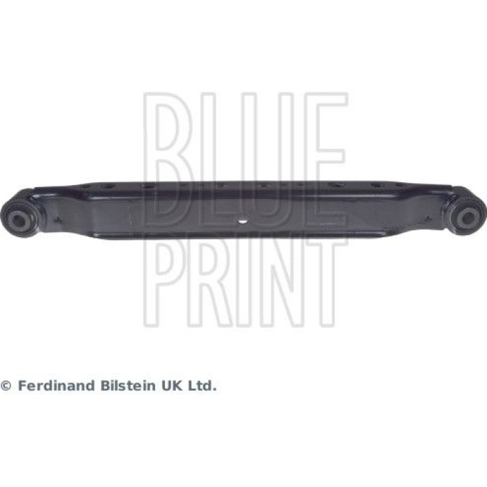 BluePrint Achsarm ADN186145 BluePrint Achsarm ADN186145