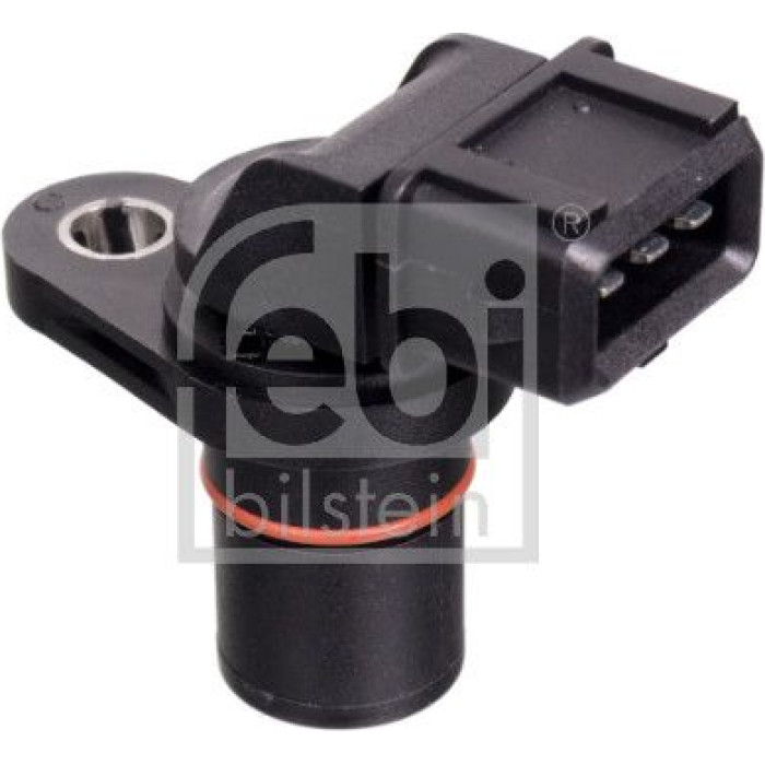 febi Nockenwellensensor 3547 febi Nockenwellensensor 3547