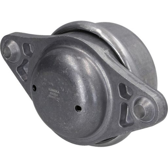 890864 Kamoka Motorlager 890864