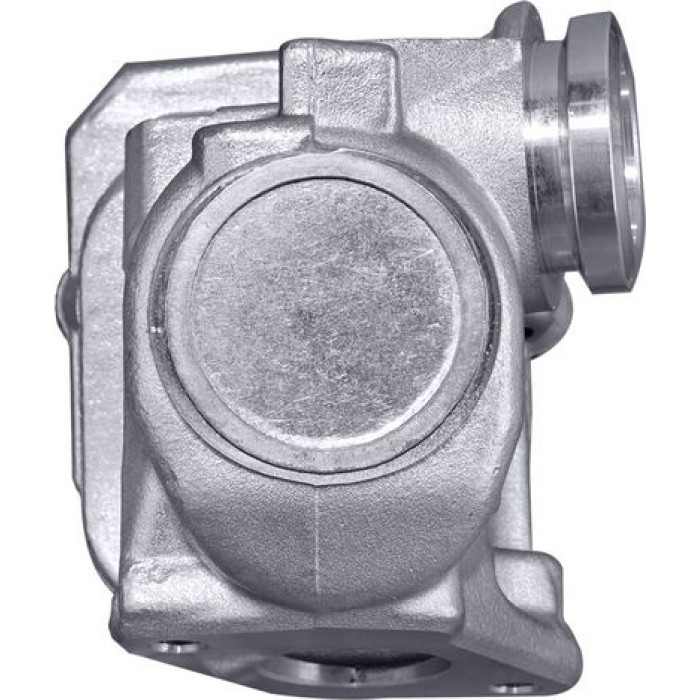HELLA AGR-Ventil 6NU 010 171-101 HELLA AGR-Ventil 6NU 010 171-101