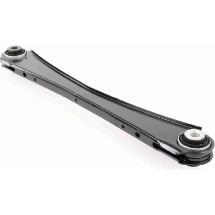 Vaico Fahrwerkslenker V20-2816 Vaico Fahrwerkslenker V20-2816