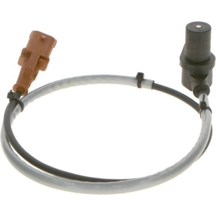 Bosch 41 614 006 Impulsgeber 0 261 210 203 Bosch 41 614 006 Impulsgeber 0 261 210 203