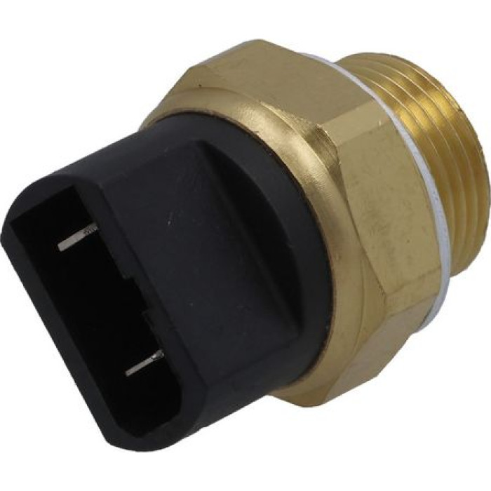 Kamoka Kühlerlüfter-Thermoschalter 4090016 Kamoka Kühlerlüfter-Thermoschalter 4090016