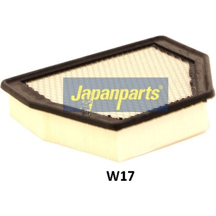 Luftfilter Chevrolet Captiva 3.0 10 FA-W17S Luftfilter Chevrolet Captiva 3.0 10 FA-W17S