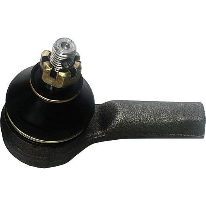 DENCKERMANN Lenkstift D130104 DENCKERMANN Lenkstift D130104