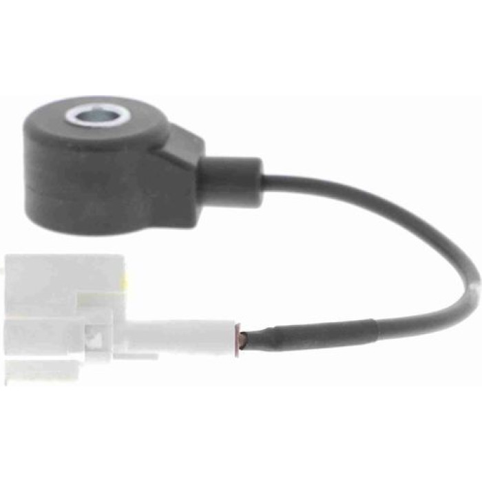 Vemo Klopfsensor V63-72-0013 Vemo Klopfsensor V63-72-0013