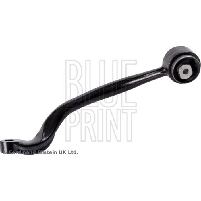 BluePrint Achsarm ADJ138628 BluePrint Achsarm ADJ138628
