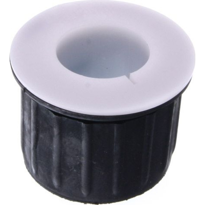 MAXGEAR Blattfederbuchse 72-5000 MAXGEAR Blattfederbuchse 72-5000