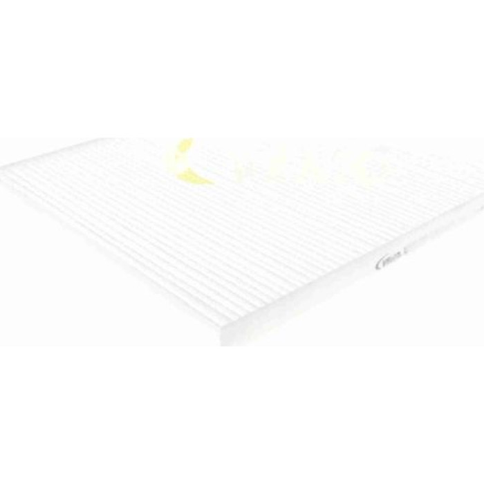 Vemo Innenraumfilter V40-30-1102-1 Vemo Innenraumfilter V40-30-1102-1