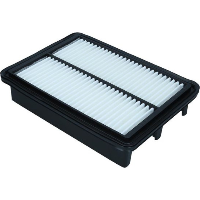 Kamoka Luftfilter F257101 Kamoka Luftfilter F257101