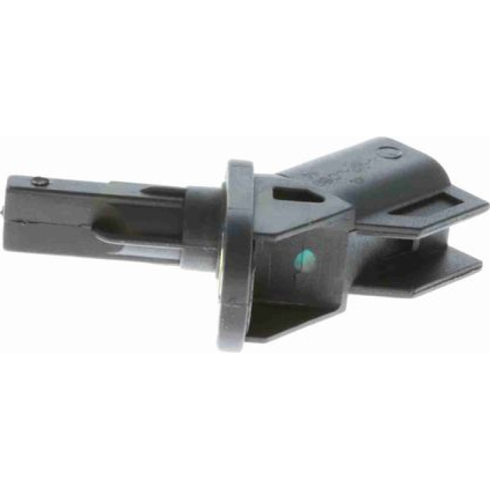 Vemo ABS-Raddrehzahlsensor V25-72-0069 Vemo ABS-Raddrehzahlsensor V25-72-0069