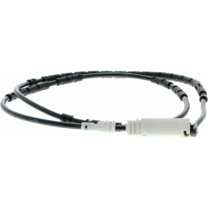 V20-72-0081 Vemo Bremsbelagverschleißsensor V20-72-0081 V20-72-0081 Vemo Bremsbelagverschleißsensor V20-72-0081
