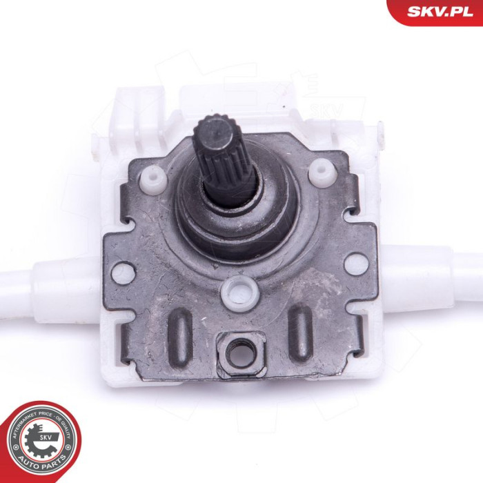 00SKV911 ESEN SKV 00SKV911 Fensterheber 00SKV911 ESEN SKV 00SKV911 Fensterheber