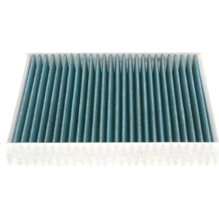 0 986 628 521 Bosch Innenraumfilter+ 0 986 628 521 0 986 628 521 Bosch Innenraumfilter+ 0 986 628 521