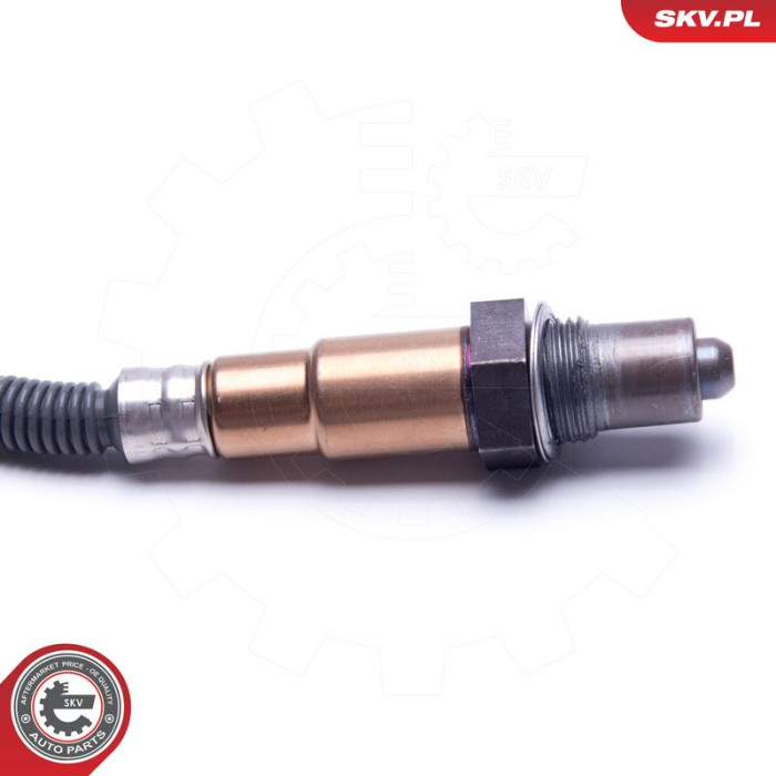 09SKV421 ESEN SKV Lambdasonde 09SKV421 09SKV421 ESEN SKV Lambdasonde 09SKV421