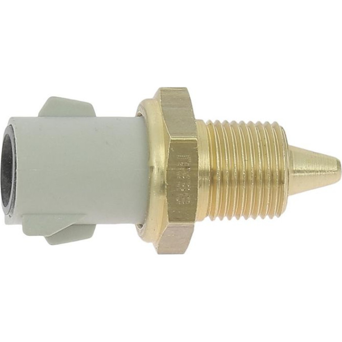 BERU Kühlmitteltemperatursensor ST017
