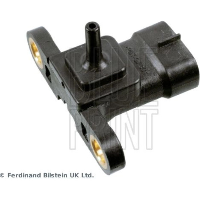 BLUE PRINT Sensor, Ladedruck ADBP720032 BLUE PRINT Sensor, Ladedruck ADBP720032
