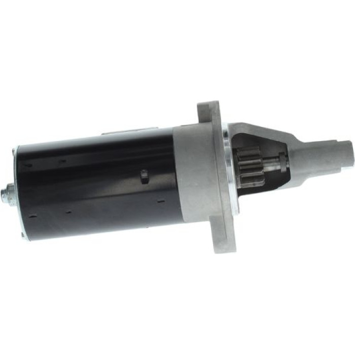 1 986 S00 726 Bosch Starter 1 986 S00 726 1 986 S00 726 Bosch Starter 1 986 S00 726