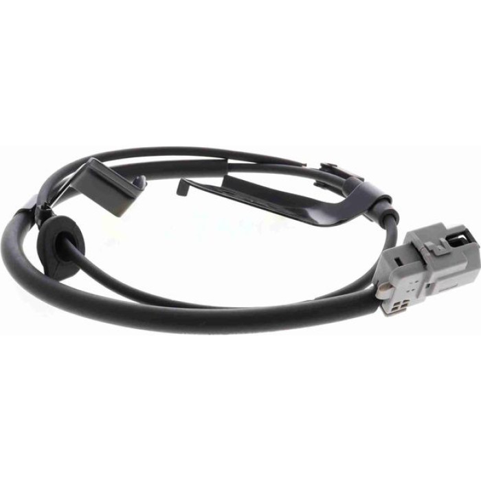 V70-72-0345 Vemo ABS-Raddrehzahlsensor V70-72-0345 V70-72-0345 Vemo ABS-Raddrehzahlsensor V70-72-0345